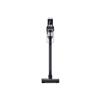 Samsung - Scopa Elettrica Jet 95 Complete Extra Vs20c9554tk-satin Black