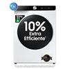 Samsung - Lavasciuga 11/6 Kg Wd11dg6b85bku3 Classe A-bianca Con Oblò E Display Nero