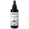 Nutriva Argento Colloidale Gocce 50 Ml