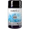 Nutriva Integratore +D Osteo 50 Compresse