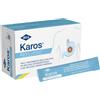 Ibsa Farmaceutici Karos Reflusso 20 Stick