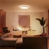 Philips Hue White Ambiance Enrave lampada a soffitto, LED, 8718696176474, White Ambiance Enrave; White Ambiance; Enrave [Lampade per Interni > Lampade a Soffitto]
