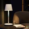 Philips Hue White & Color Ambiance Go lampada da tavolo ricaricabile, LED RGBW, 8719514404571, White & Color Ambiance Go; White & Color Ambiance; Go [Lampade per Interni > Lampade a batteria]