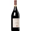 Giulia Negri | Piemonte Barolo Serradenari DOCG 2021 MAGNUM 1,5 l