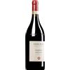 Giulia Negri | Piemonte Barolo Marassio DOCG 2021 MAGNUM 1,5 l