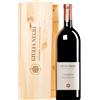 Giulia Negri | Piemonte Barolo Serradenari DOCG 2021 Doppio MAGNUM in cassetta di legno 3 l