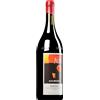 G.D. Vajra | Piemonte Barolo Albe DOCG 2021 MAGNUM 1,5 l