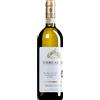 Bruno Giacosa | Piemonte Arneis Roero DOCG 2024 0,75 l