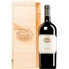 Maculan | Veneto Fratta Rosso Veneto IGT 2019 MAGNUM in cassetta di legno 1,5 l