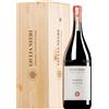 Giulia Negri | Piemonte Barolo Marassio DOCG 2021 JEROBOAM 5 litri in cassetta di legno 5 l