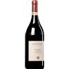 Giulia Negri | Piemonte Barolo La Tartufaia DOCG 2021 MAGNUM 1,5 l