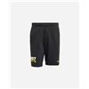 Adidas Juventus Vrct Og M - Abbigliamento Calcio Ufficiale - Uomo - Nero