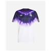 Adidas Real Madrid Cny M - Abbigliamento Calcio Ufficiale - Uomo - Color Mix