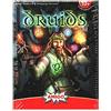 Amigo Spiel + Freizeit 01750 - Druids