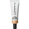 MAC Strobe Dewy Skin Tint 30 ML