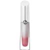Armani Prisma Glass Icy Plumper - Gloss 3,5 ML