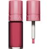 Clarins Water Lip Stain - Rossetto 7 ML