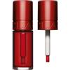 Clarins Water Lip Stain - Rossetto 7 ML