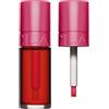 Clarins Water Lip Stain - Rossetto 7 ML