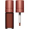 Clarins Water Lip Stain - Rossetto 7 ML