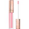 NARS After Glow Lip Shine 5,5 ML