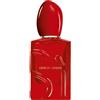 Armani Sì Passione Red Musk Eau De Parfum 50 ML