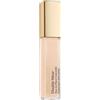 Estee Lauder Double Wear Stay-in-place Concealer