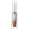 Armani Prisma Glass Icy Plumper - Gloss 3,5 ML