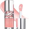 Yves Saint Laurent Loveshine Plumpling Lip Oil Gloss 6 ML