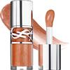 Yves Saint Laurent Loveshine Plumpling Lip Oil Gloss 6 ML