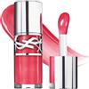 Yves Saint Laurent Loveshine Plumpling Lip Oil Gloss 6 ML
