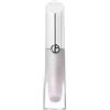Armani Prisma Glass Icy Plumper - Gloss 3,5 ML