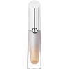Armani Prisma Glass Icy Plumper - Gloss 3,5 ML