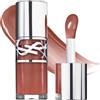 Yves Saint Laurent Loveshine Plumpling Lip Oil Gloss 6 ML