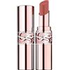 Yves Saint Laurent Loveshine Candy Glow - Balsamo Labbra