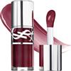 Yves Saint Laurent Loveshine Plumpling Lip Oil Gloss 6 ML