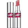 Yves Saint Laurent Ysl Loveshine Candy Glaze - Rossetto Gloss
