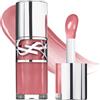 Yves Saint Laurent Loveshine Plumpling Lip Oil Gloss 6 ML
