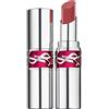 Yves Saint Laurent Ysl Loveshine Candy Glaze - Rossetto Gloss