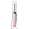 Armani Prisma Glass Icy Plumper - Gloss 3,5 ML