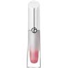Armani Prisma Glass Icy Plumper - Gloss 3,5 ML