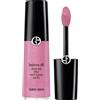 Armani Luminous Silk Cheek Tint - Blush Liquido 12 ML