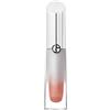 Armani Prisma Glass Icy Plumper - Gloss 3,5 ML