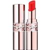 Yves Saint Laurent Loveshine Candy Glow - Balsamo Labbra