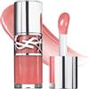 Yves Saint Laurent Loveshine Plumpling Lip Oil Gloss 6 ML
