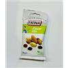 ITDSTORE Fatina Fruit Snack - Power Mix - Assortimento di Frutta secca,Frutta disidratata ed Arachidi - 26 Pacchetti Monodose da 25 g