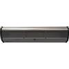 Vortice AIR DOOR AD900 barriera d'aria L.90 cm 65195
