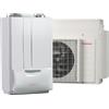 Immergas VICTRIX HYBRID PLUS R32 Pompa di calore ibrida SOLO riscaldamento abbinabile ad unità bollitore separata (pannello di controllo di serie) 3.030699