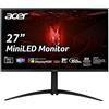 ACER 27 L Nitro XV275KP3 Nitro XV275KP3biipruzx (null cm(null Zoll))
