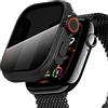 Diruite Cover per Apple Watch Series 11/10 42mm Pellicola Protettiva